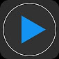 VPlayer APK icon